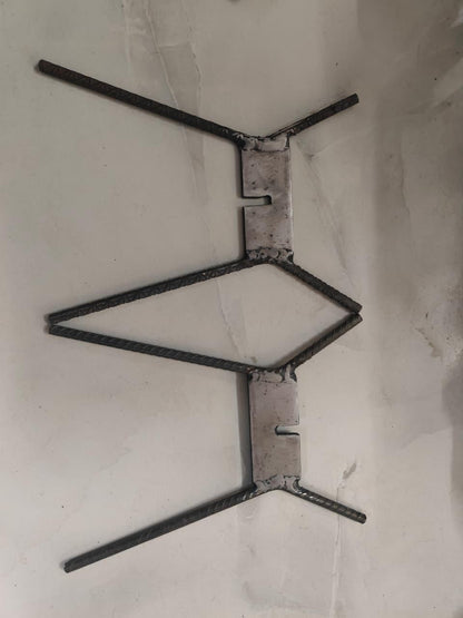 Portable Camping Stove